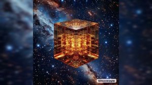 Он инженер АСУТП