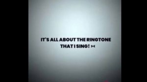 Типичные мы с другом когда сделали пожар на уроке🤣 (Космо я)