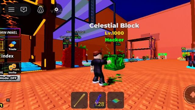 хакерный небесный😱 смотреть онлайн