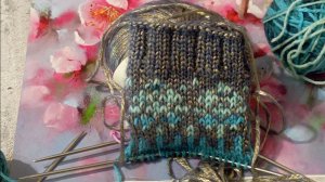 СП "Триостарты. Февраль 2026" / 3 старт