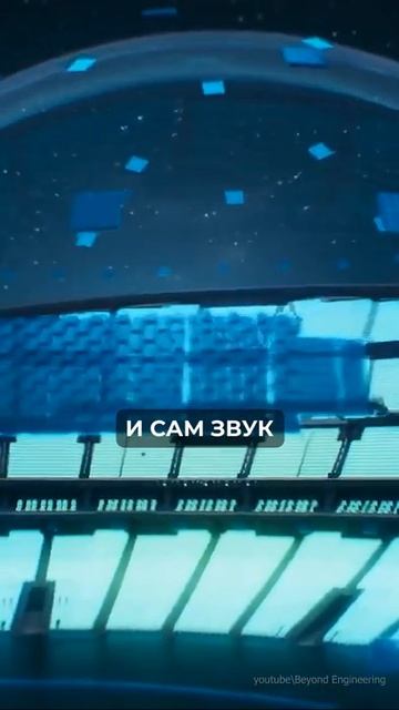 ЭТО ЛУЧШИЙ кинотеатр в МИРЕ! #технологии #кинотеатр #кинозал ЭТО ЛУЧШИЙ кинотеатр в МИРЕ! #технологии #кинотеатр #кинозал