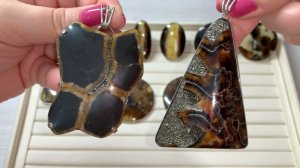 НОВИНКИ. НИЗКИЕ ЦЕНЫ. СИМБИРЦИТ. 6.02.2026