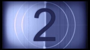 lv_0_20260206184428.mp4