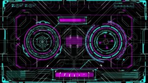 Art Techno music - Захват частот