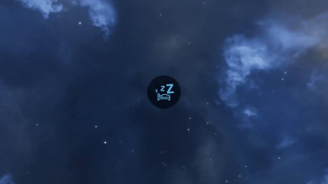 Farming simulator 23 смотреть онлайн