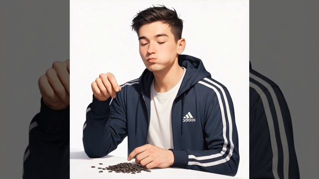 А ты снова будешь слушать Шатунова1версия.