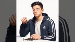 А ты снова будешь слушать Шатунова(1версия).