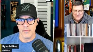 Вопросы и ответы (повтор)