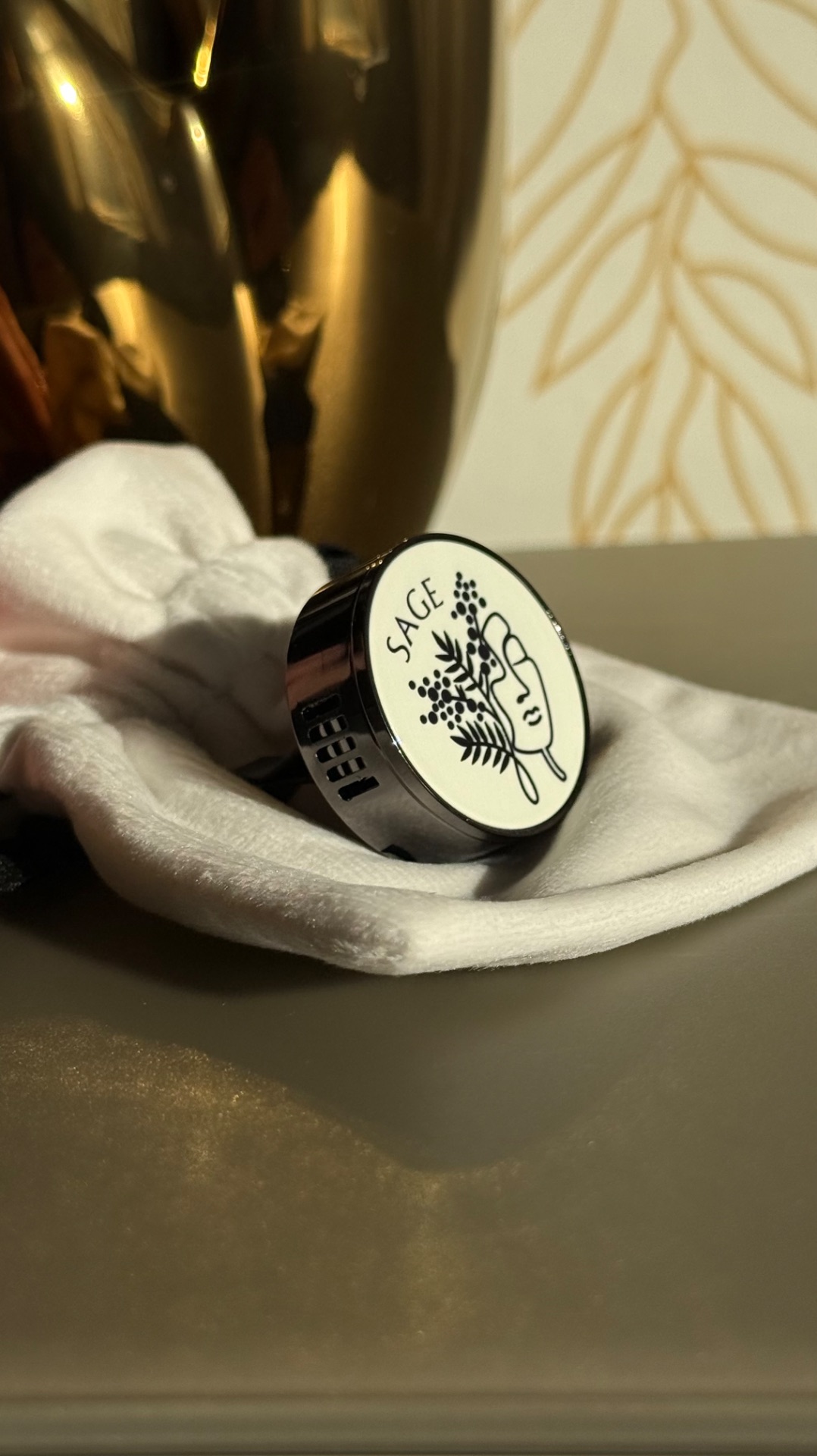 Автодиффузоры от Sage. Подарки к 14 февраля к 8 марта и 23 февраля!