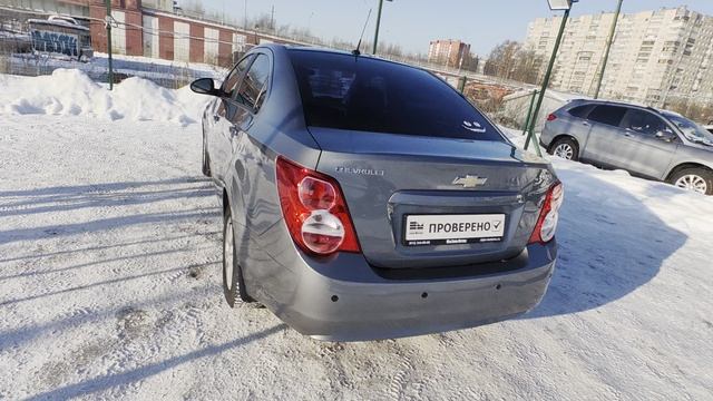 VID_20260206_124403 смотреть онлайн