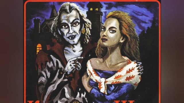 Вспоминаем ЛЕГЕНДУ! КОРОЛЬ И ШУТ!!!:)💣🥇👑🤘