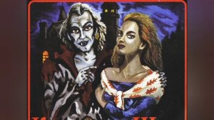 Вспоминаем ЛЕГЕНДУ! КОРОЛЬ И ШУТ!!!:)💣🥇👑🤘