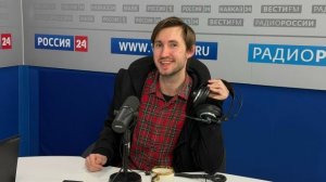 «Утреннее шоу»: психология мошенничества