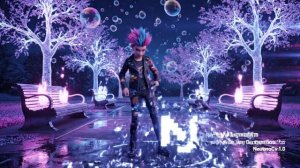 Патент на Веселье 🤝🤖