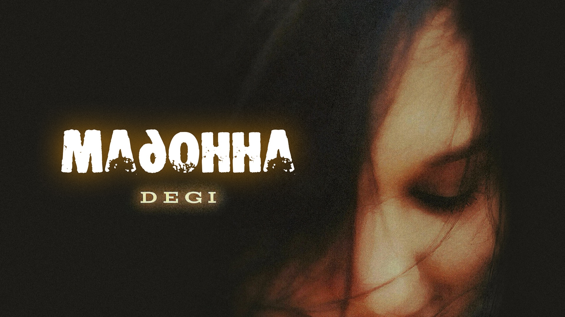 DEGI - Мадонна смотреть онлайн