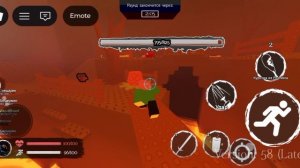 гемплей мирби