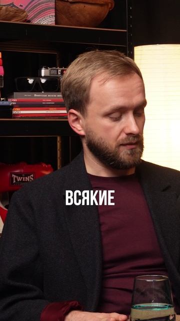 Почему государству выгодно наше «неведение» #право #гражданин #ватериус #waterius Почему государству выгодно наше «неведение» #право #гражданин #ватериус #waterius