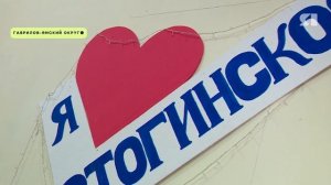 Переславль-Залесском округе отремонтирован мост через реку Кисьма