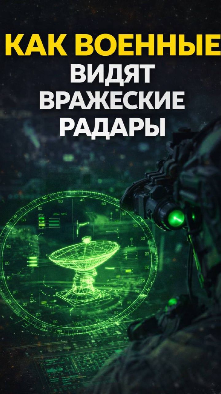 #РЭБ #радиосвязь #радары #военнаятехника #технологии #РЭБ #радиосвязь #радары #военнаятехника #технологии