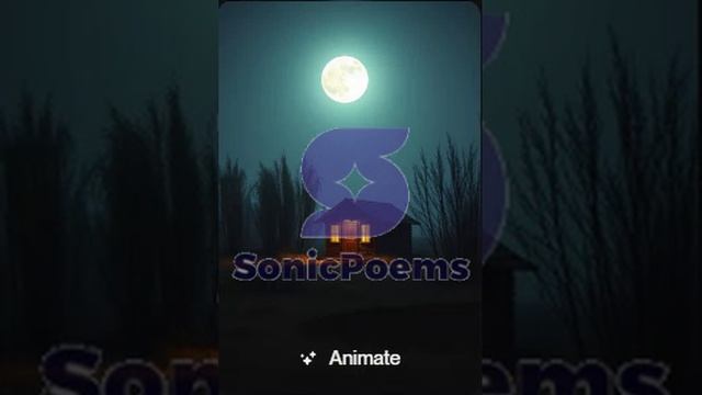 Сергей Есенин — Спит ковыль. Равнина дорогая (вар1) смотреть онлайн