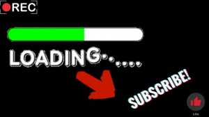 Програма на Python