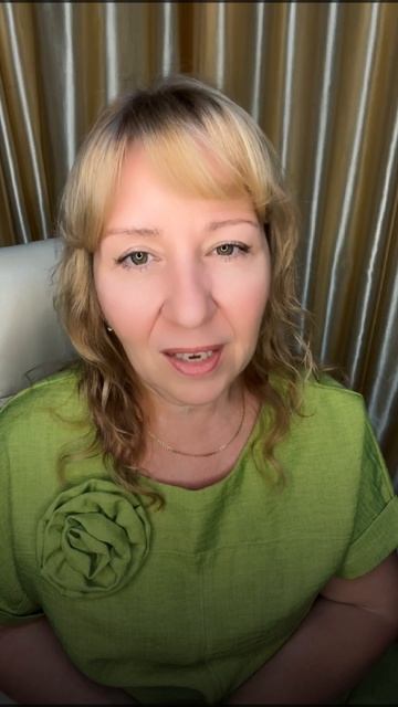 copy_CEA459A5-8C53-49EB-BB48-AFA50E92F558