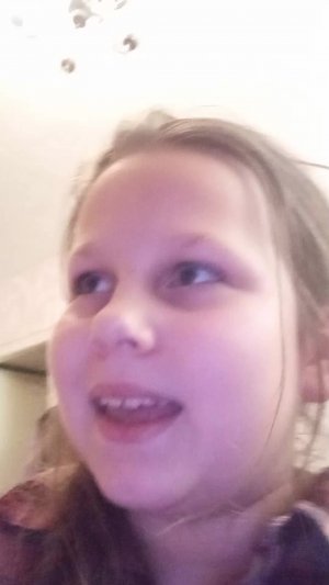 Шок кантэнт