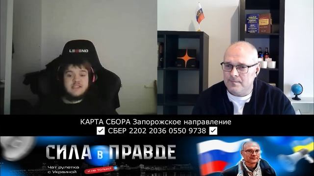 ЛОГИКА МОСКАЛЬСКАЯ НАУКА смотреть онлайн