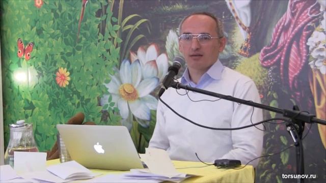 О природе женщины