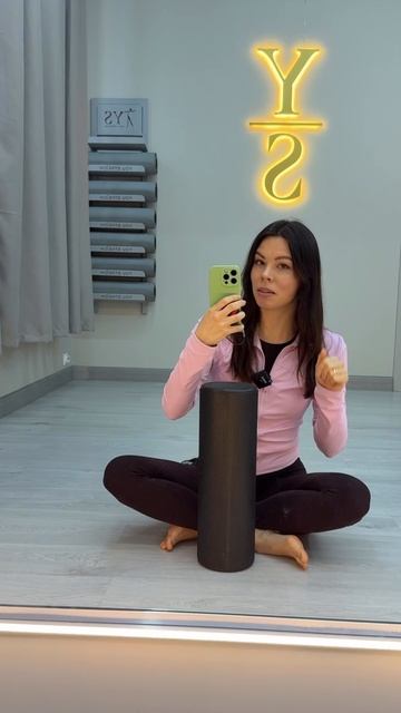 Как убрать целлюлит