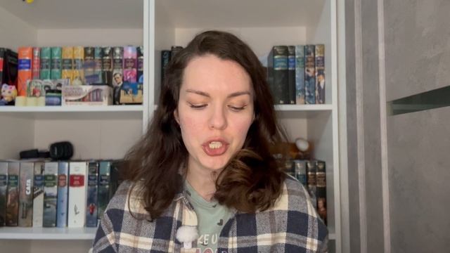 Невероятные книжные покупки 🛍️ | первые покупки года смотреть онлайн