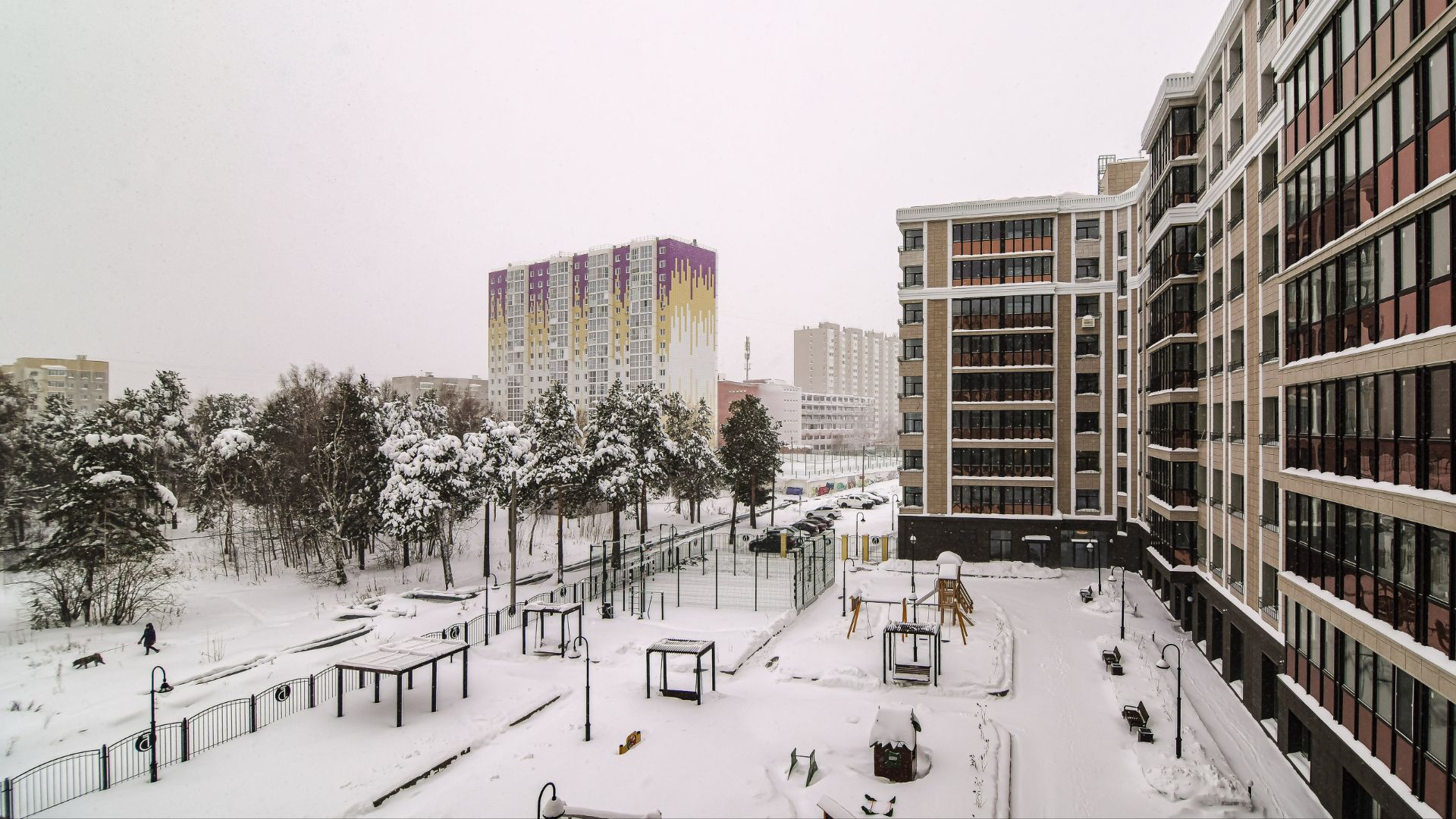 11322495 Захарова 3