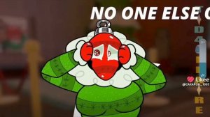 Америка вы чо