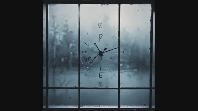 Дай мне минуту смотреть онлайн