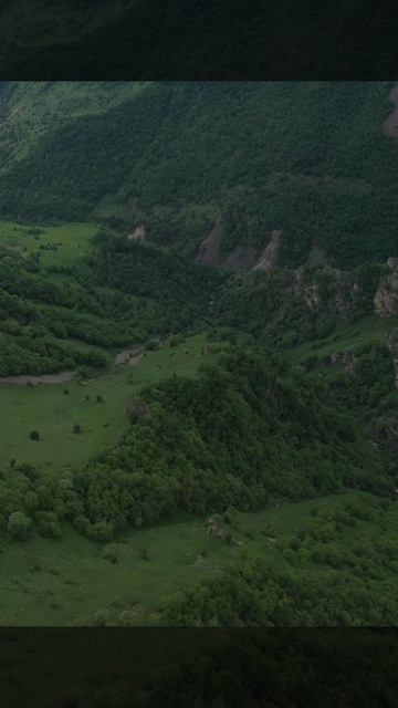 Осетия 2