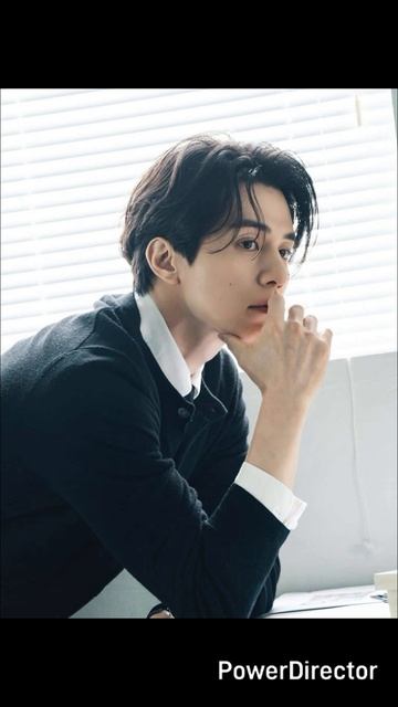 Ли Дон Ук получил предложение сняться в новой дораме «Любовная связь».