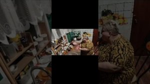 ОЧЕРЕДНЫЕ СПЛЕТНИ ,СКЛОКИ❔ОБЗОР НА КАНАЛ ЖЕНЩИНА ПО ИМЕНИ РИММА