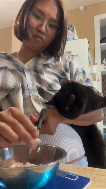 наблюдения наблюдения