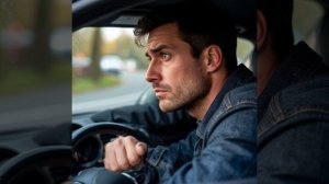 Песня про судьбу