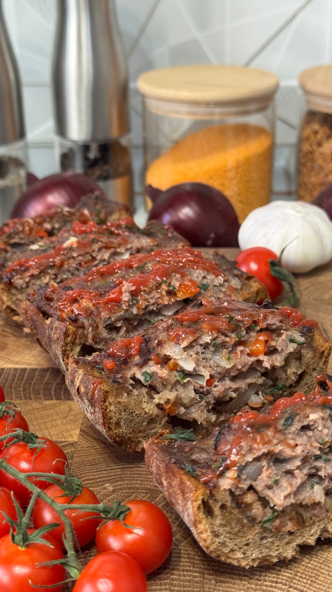 5e487f1433274fcea64beaa49f514d74