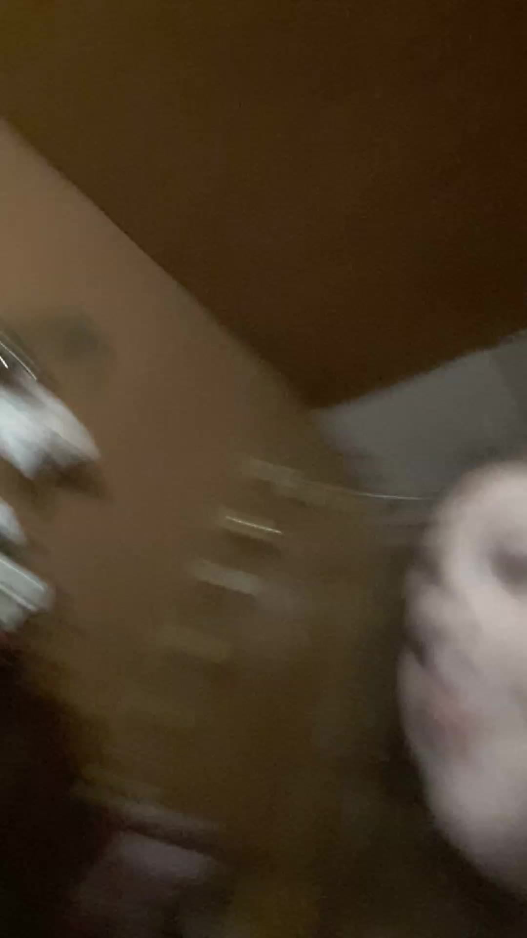 далалсо смотреть онлайн