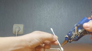 как сделать паутину на хеллоуин