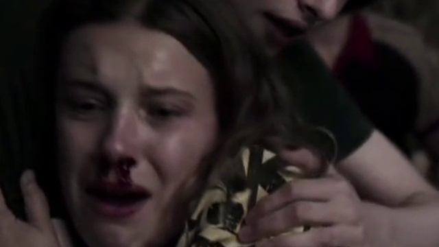 1000007108.mp4 смотреть онлайн