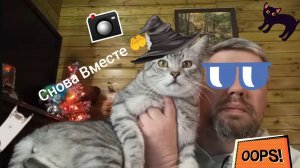 Стрим 🔴 Руся IN Пипонька ON THE USA - Страсть В Бассейне!!!!!!)