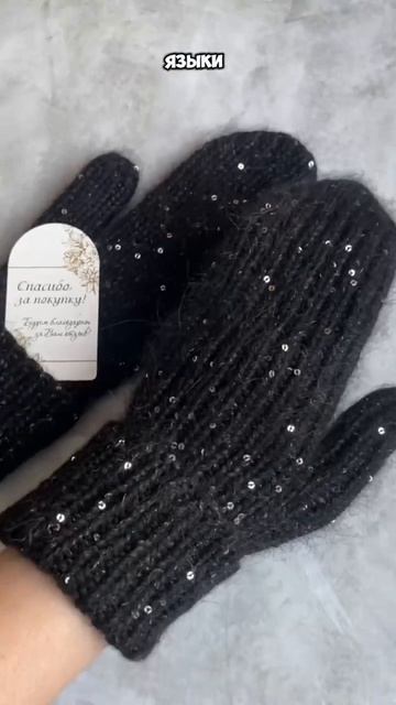 В НАЛИЧИИ см.описание