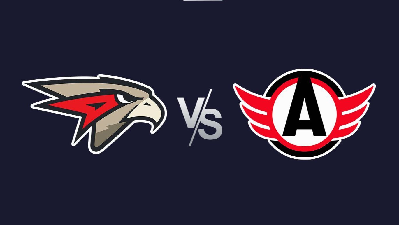 УПОРНАЯ БОРЬБА! Авангард-Автомобилист! ГОЛЫ МАТЧА!