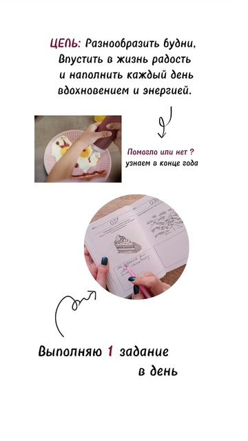 «Чë» там сегодня..