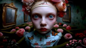 Странные Люди