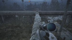 сталкер 2 склад ГСМ тайник на трубах залесье малая зона