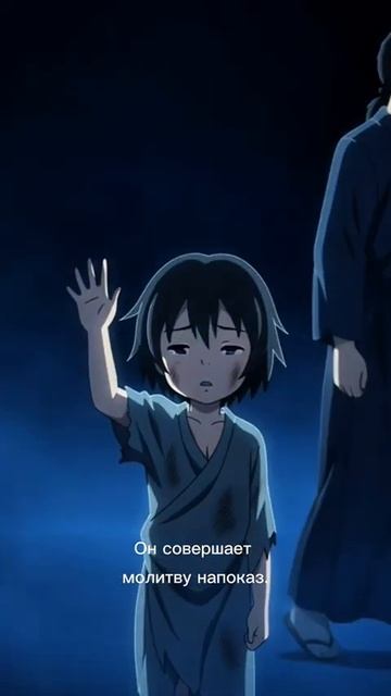 Эта сура — про нас #ислам #куран #сура #вера #размышление #shorts #youtubeshorts #fyp #islam  #lider